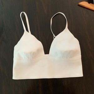 Free People, Intimately Free